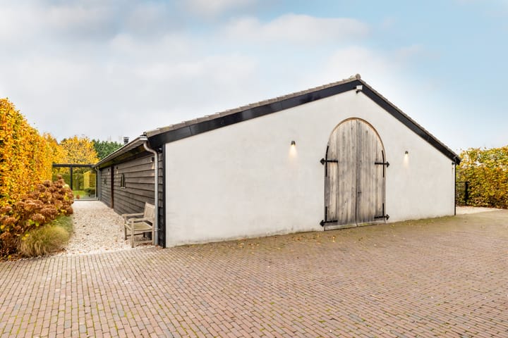 Foto 55 van Overaseweg 230