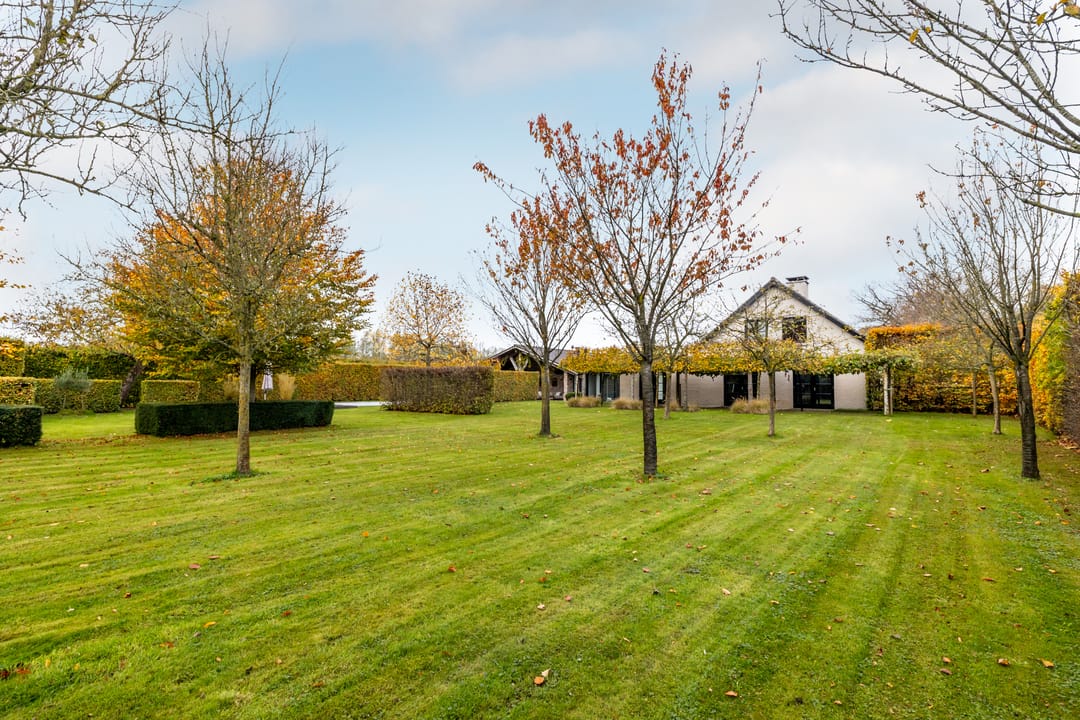 Foto 56 van Overaseweg 230