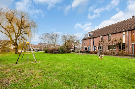 Cannenburchstraat 2 secondary image