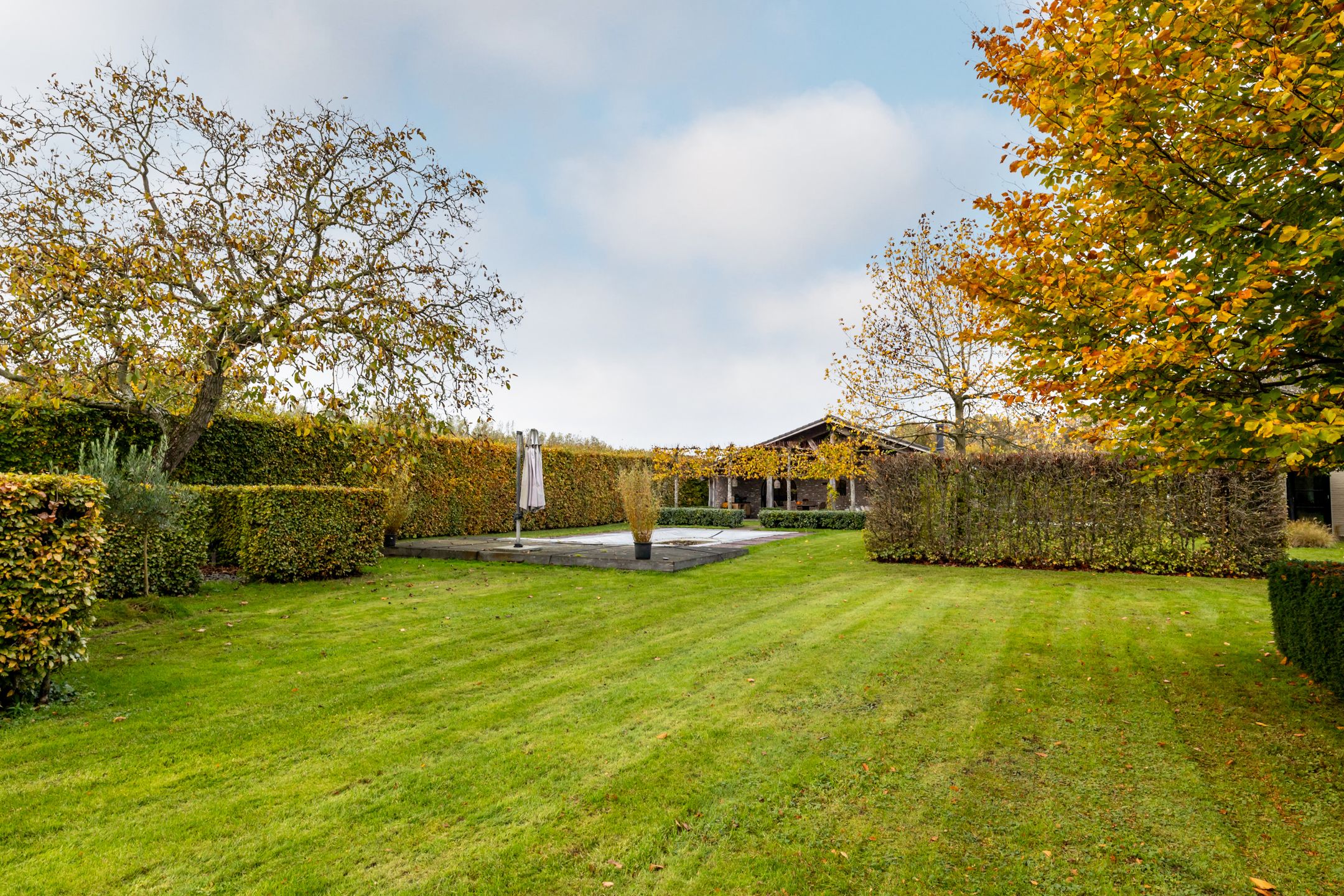 Foto 57 van Overaseweg 230