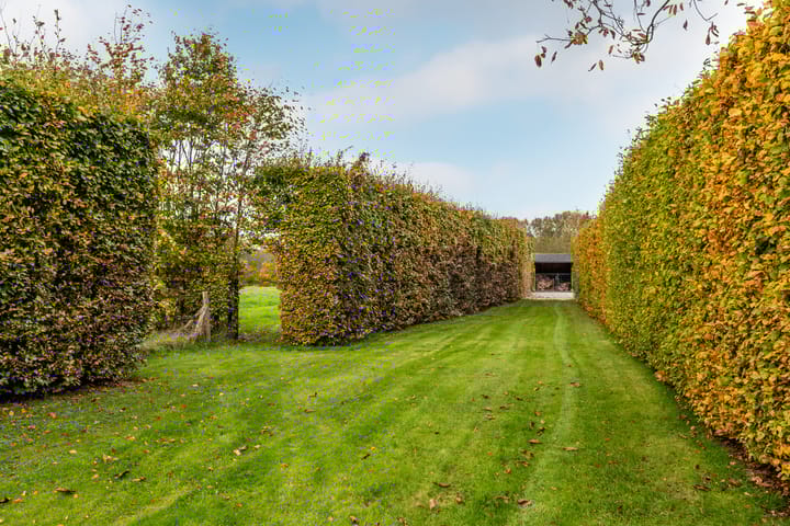 Foto 58 van Overaseweg 230