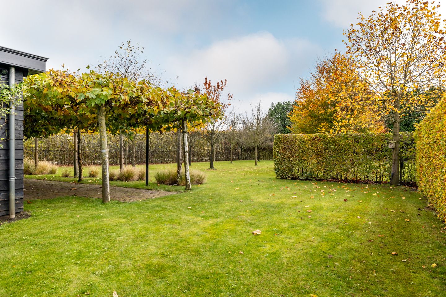 Foto 59 van Overaseweg 230