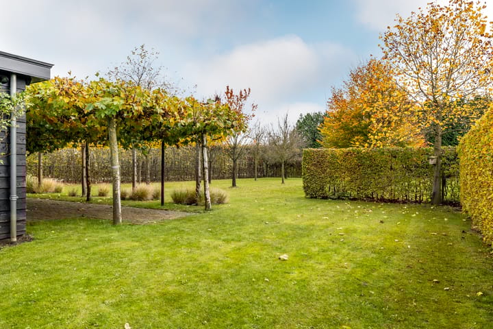 Foto 59 van Overaseweg 230