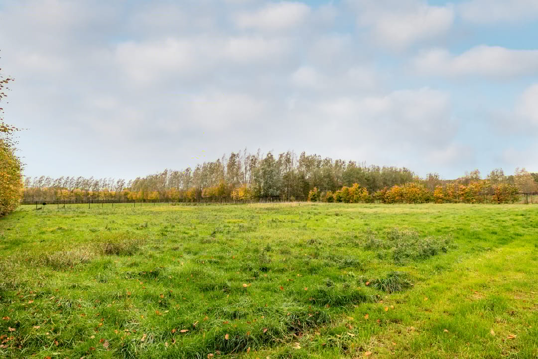 Foto 61 van Overaseweg 230