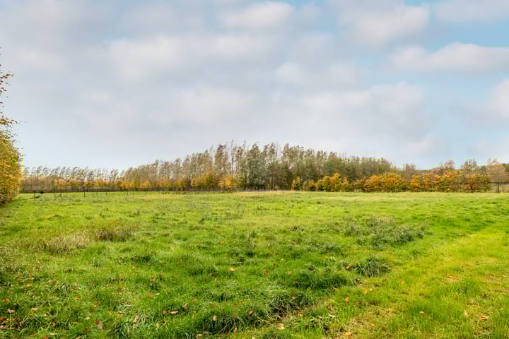 Foto 61 van Overaseweg 230