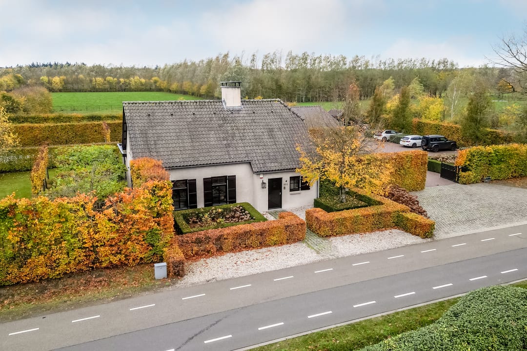 Foto 62 van Overaseweg 230