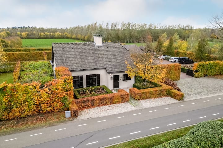 Foto 62 van Overaseweg 230