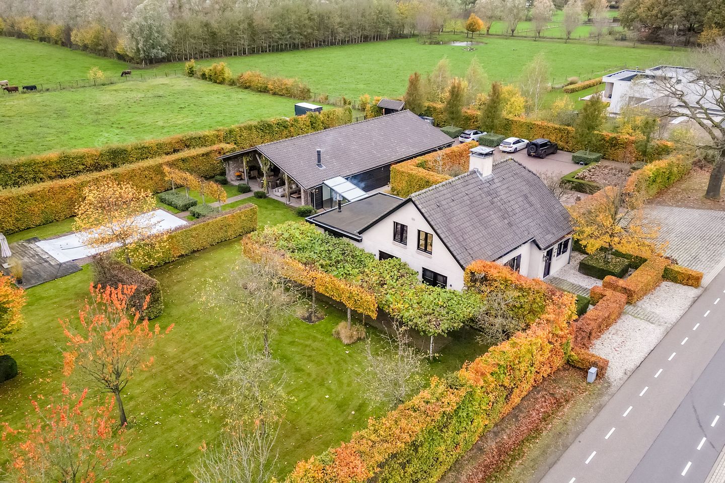 Foto 64 van Overaseweg 230