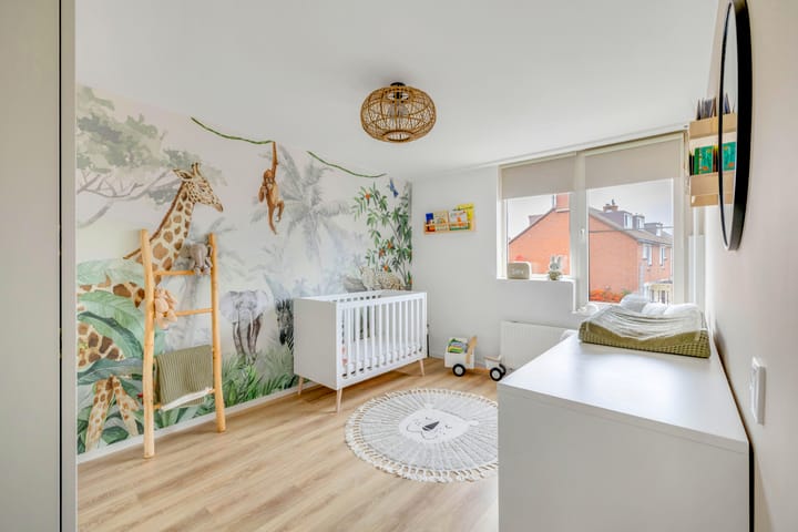 Foto 4 van Wijting 16