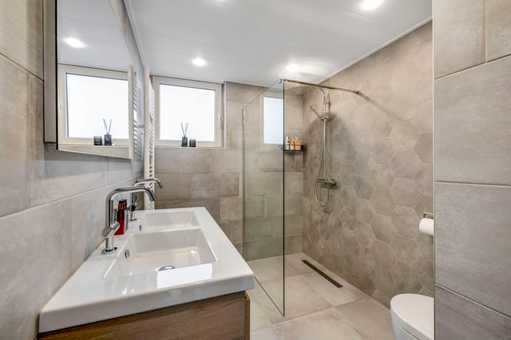 Foto 5 van Wijting 16