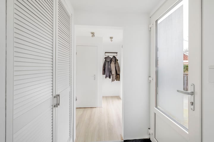 Foto 11 van Wijting 16