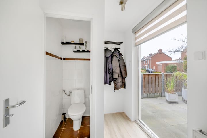 Foto 12 van Wijting 16