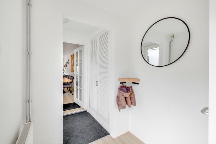 Foto 13 van Wijting 16