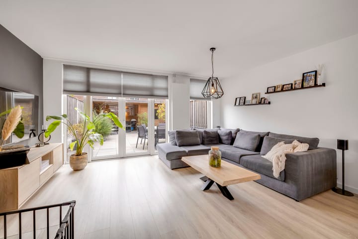 Foto 14 van Wijting 16