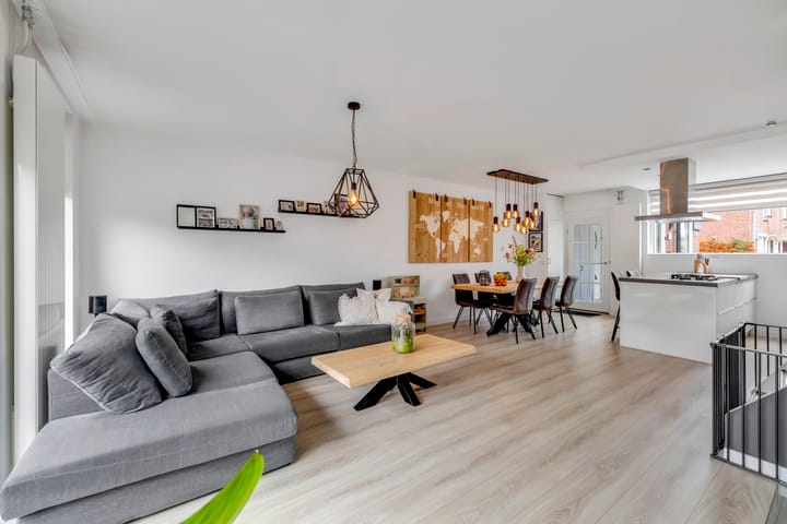 Foto 15 van Wijting 16