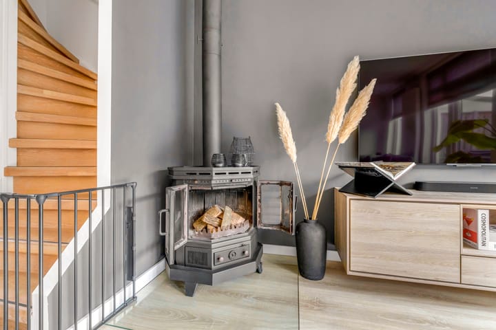 Foto 17 van Wijting 16