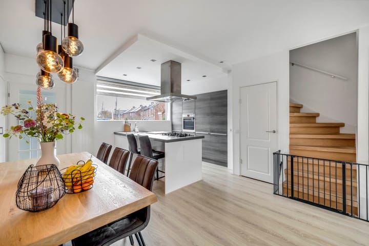 Foto 18 van Wijting 16