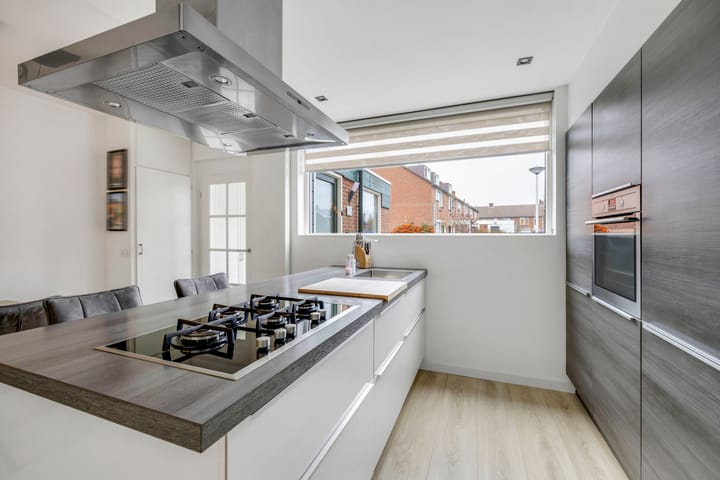 Foto 20 van Wijting 16