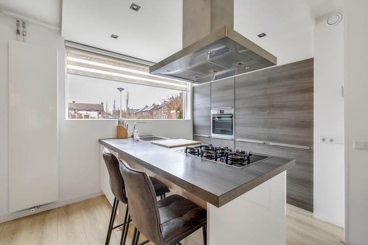 Foto 21 van Wijting 16