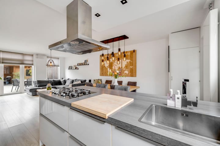 Foto 22 van Wijting 16