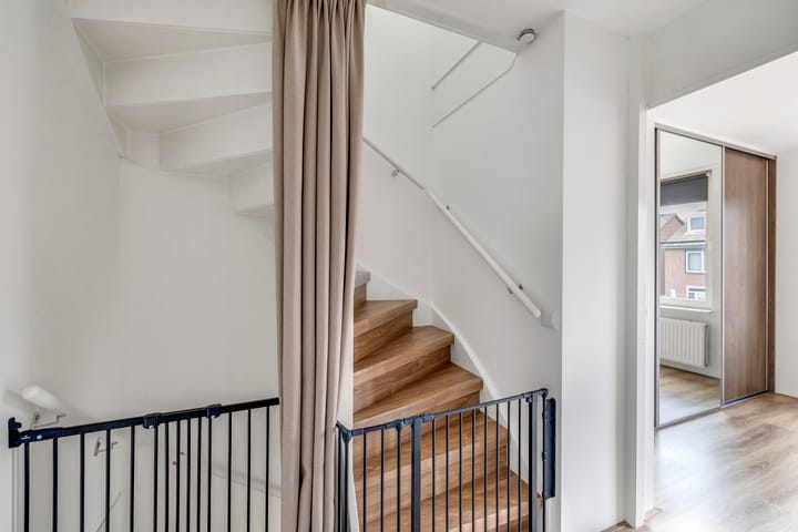 Foto 23 van Wijting 16