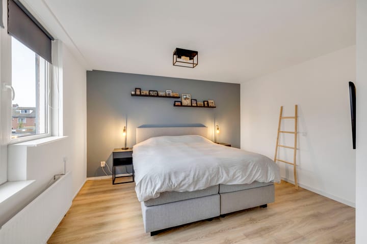 Foto 24 van Wijting 16