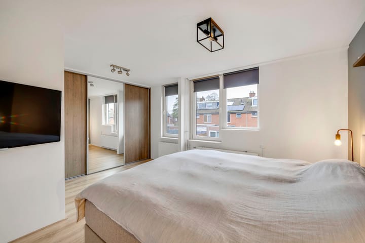 Foto 26 van Wijting 16