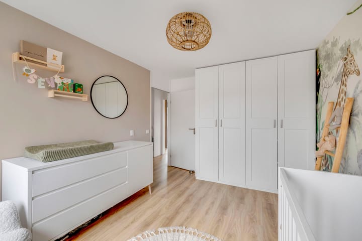 Foto 28 van Wijting 16