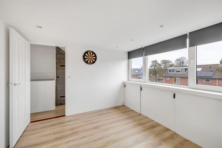 Foto 37 van Wijting 16