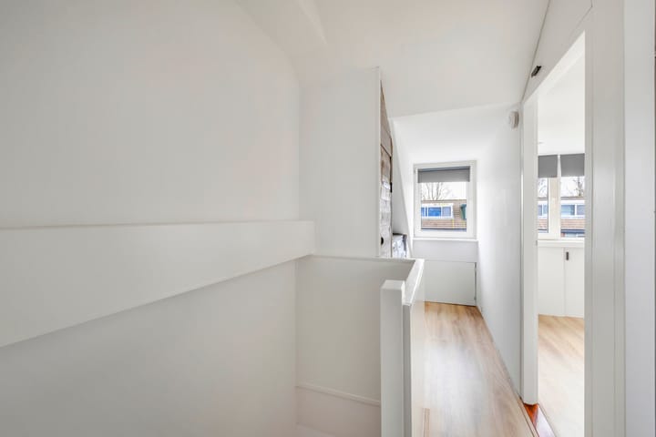 Foto 33 van Wijting 16