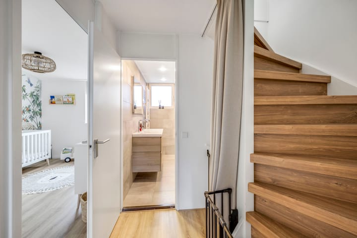 Foto 31 van Wijting 16