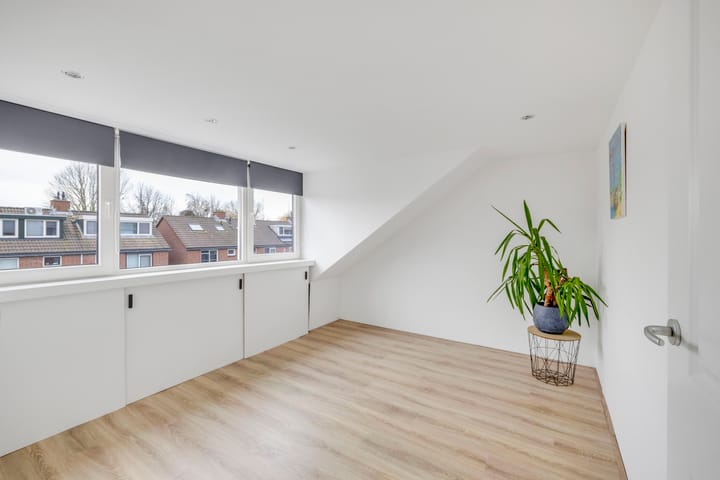 Foto 36 van Wijting 16