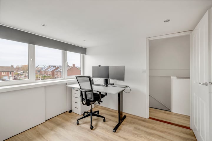 Foto 35 van Wijting 16