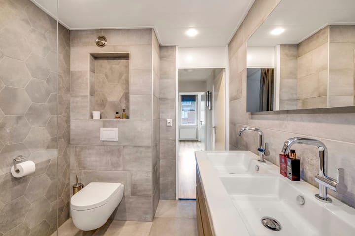 Foto 30 van Wijting 16