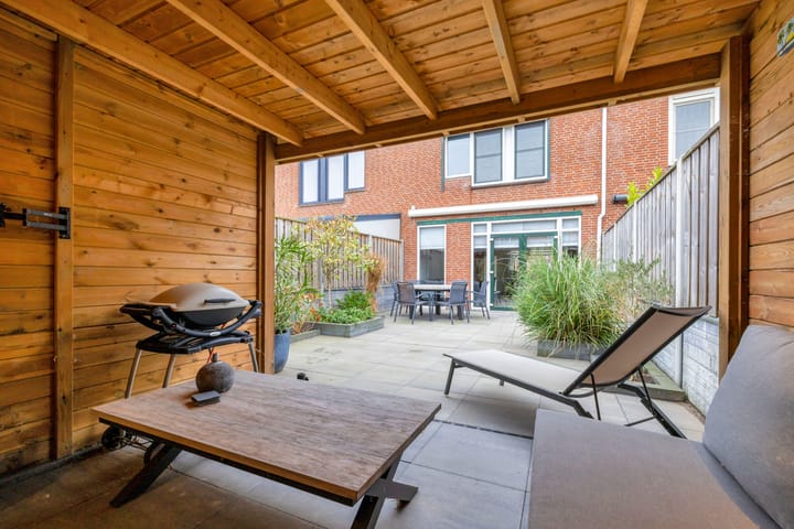 Foto 43 van Wijting 16