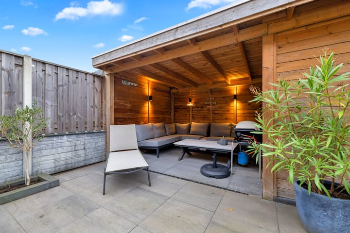 Foto 42 van Wijting 16