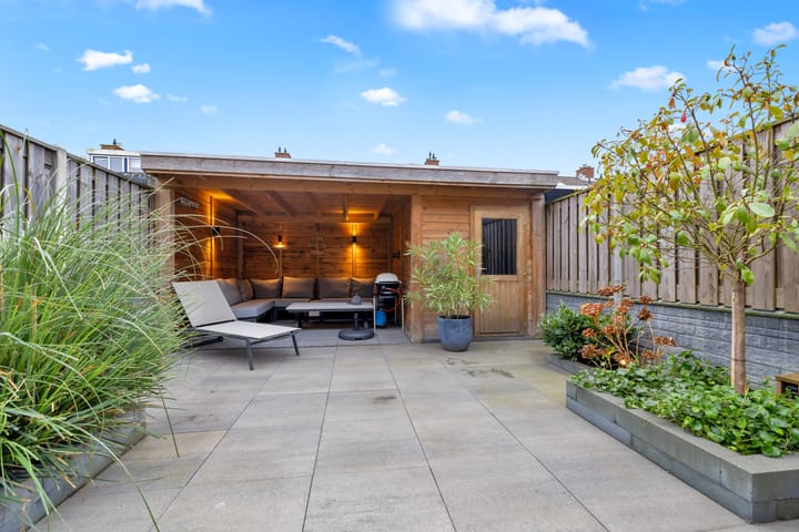 Foto 40 van Wijting 16