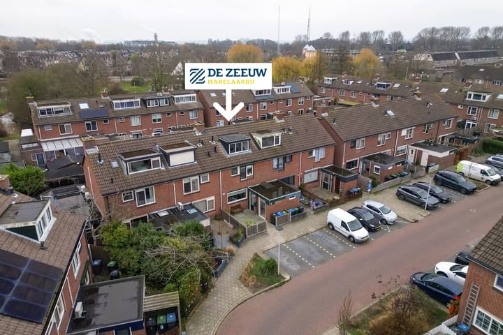 Foto 46 van Wijting 16