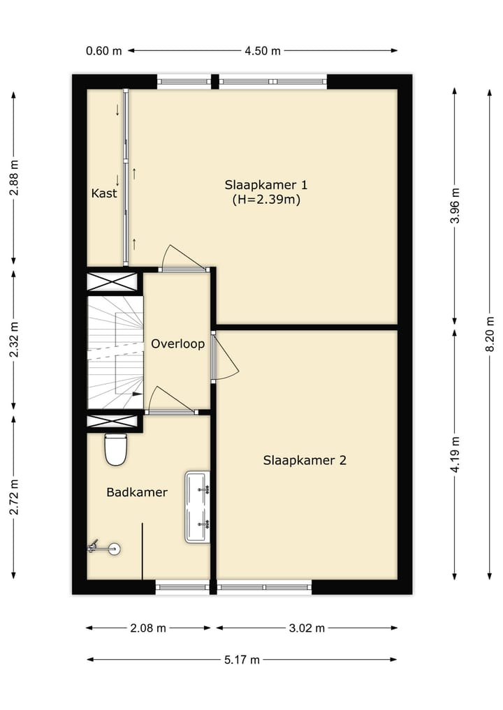 Foto 51 van Wijting 16