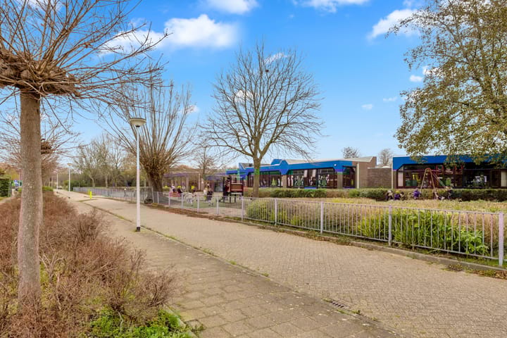 Foto 44 van Wijting 16