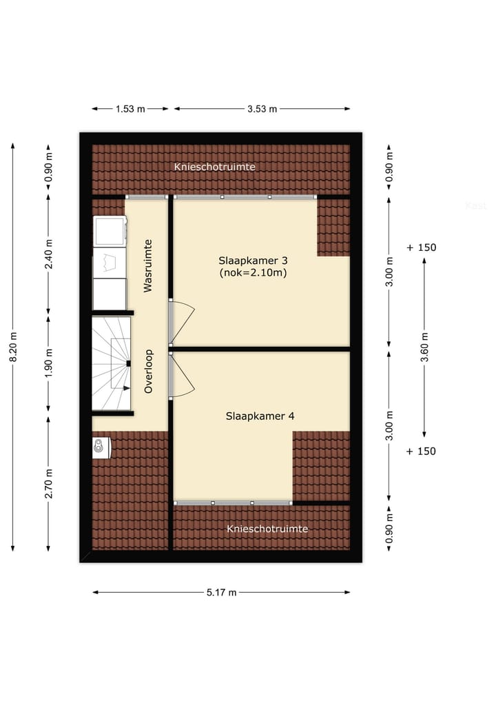 Foto 52 van Wijting 16