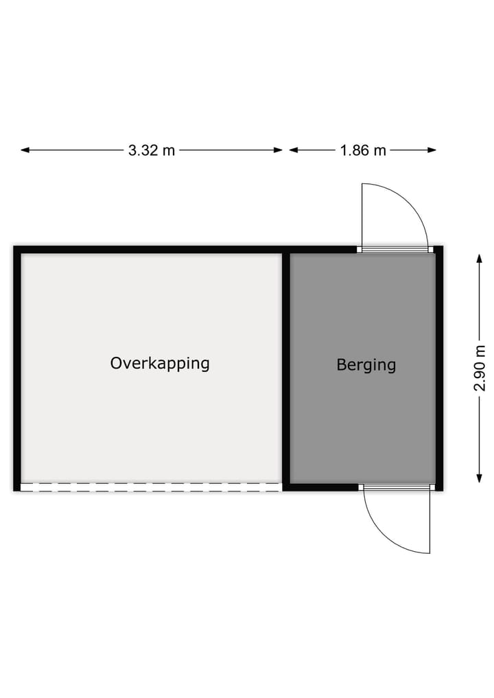 Foto 53 van Wijting 16