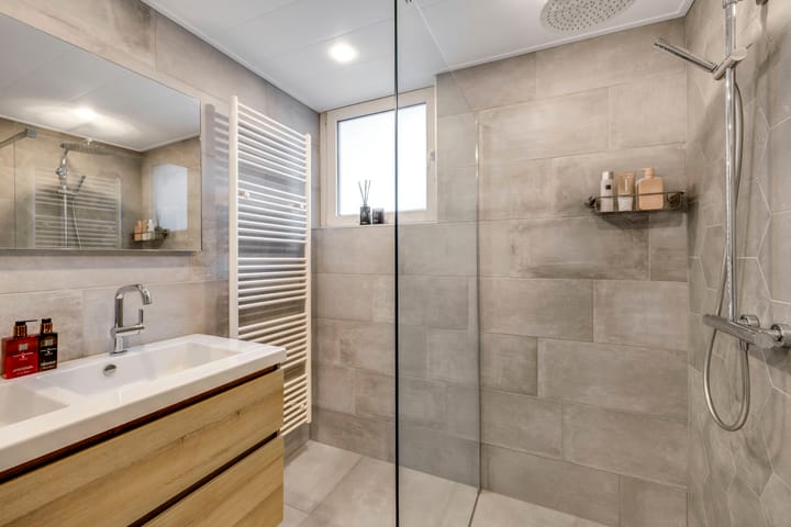 Foto 29 van Wijting 16