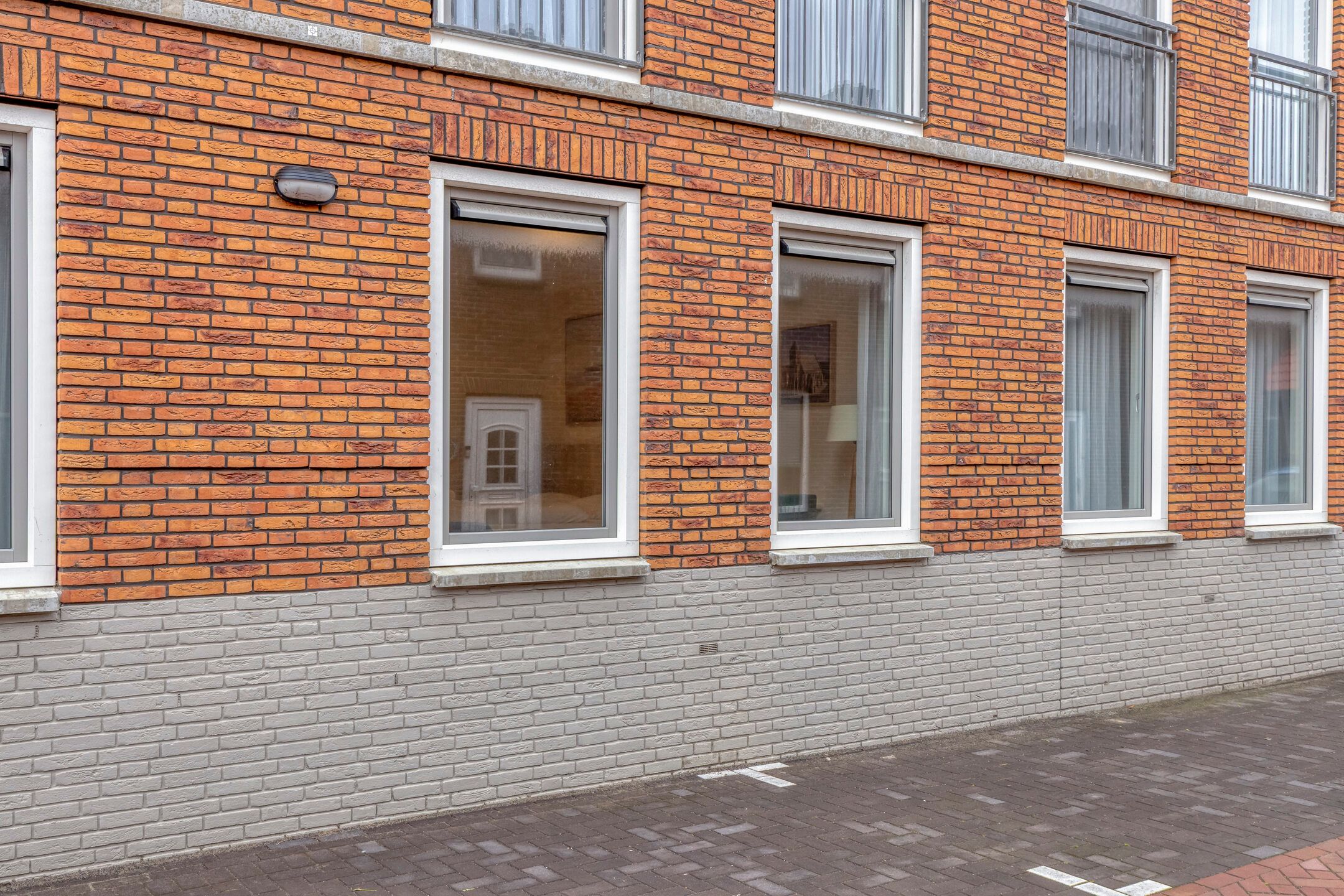 Foto 6 van Smidsstraat 13-C