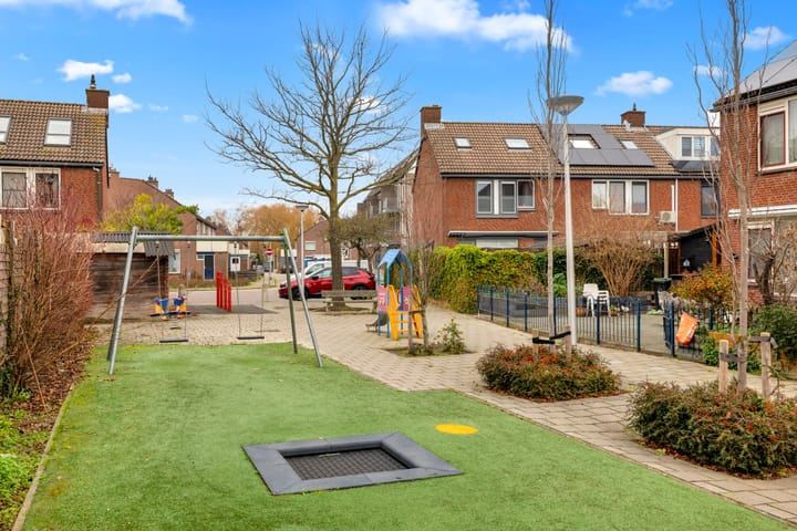 Foto 45 van Wijting 16