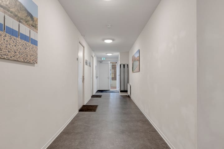 Foto 9 van Smidsstraat 13-C