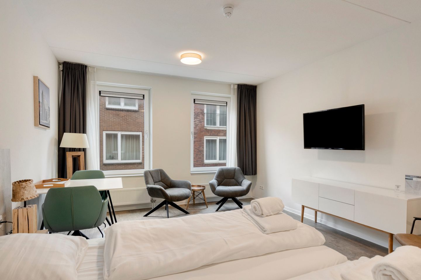 Foto 14 van Smidsstraat 13-C