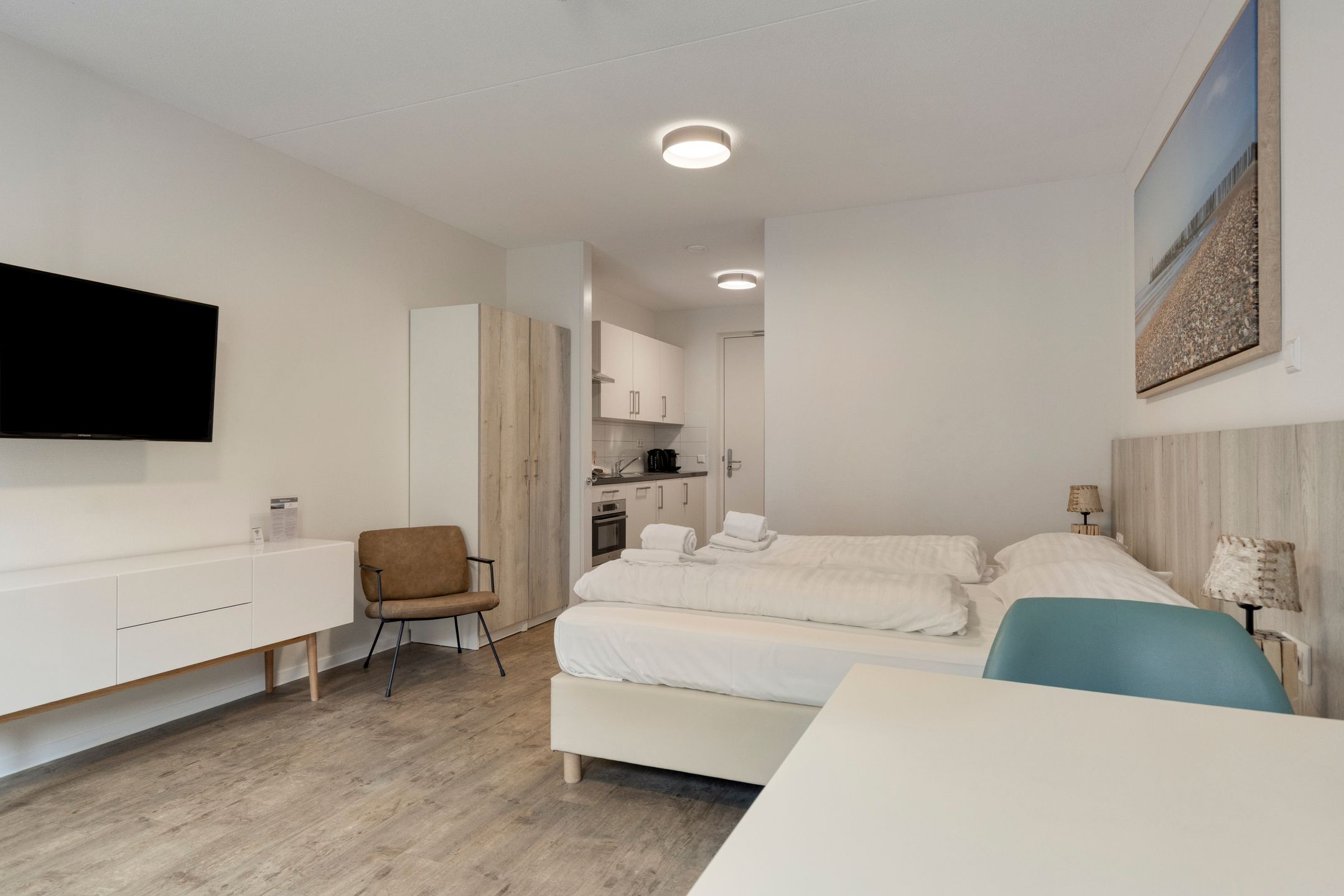 Foto 15 van Smidsstraat 13-C