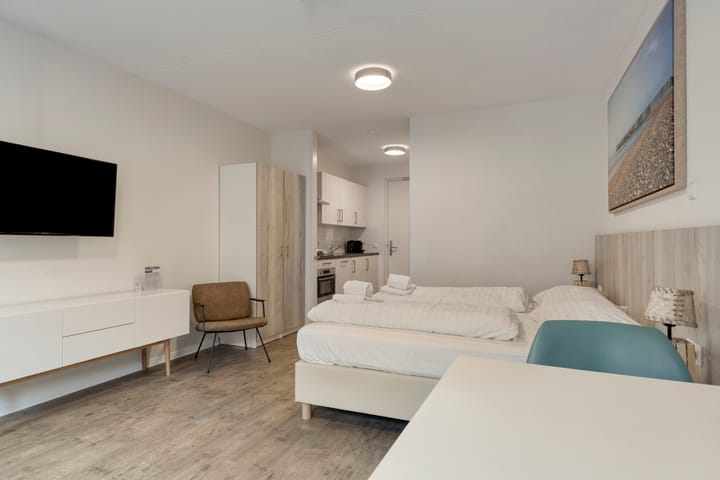 Foto 15 van Smidsstraat 13-C