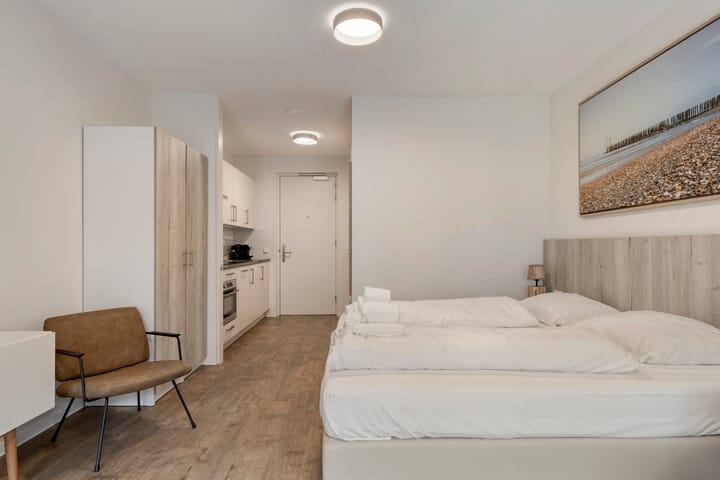 Foto 17 van Smidsstraat 13-C